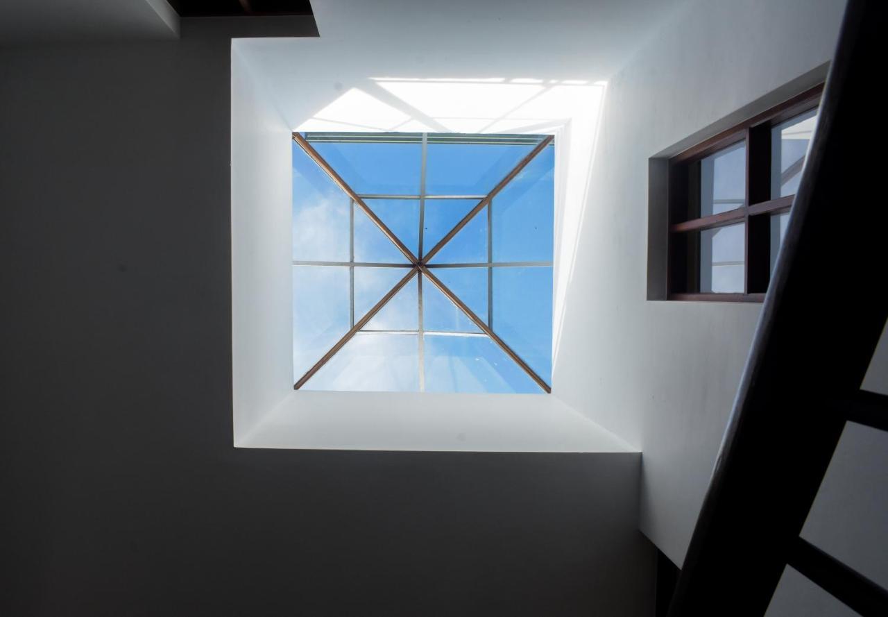 Villa 406 Seeduwa 외부 사진