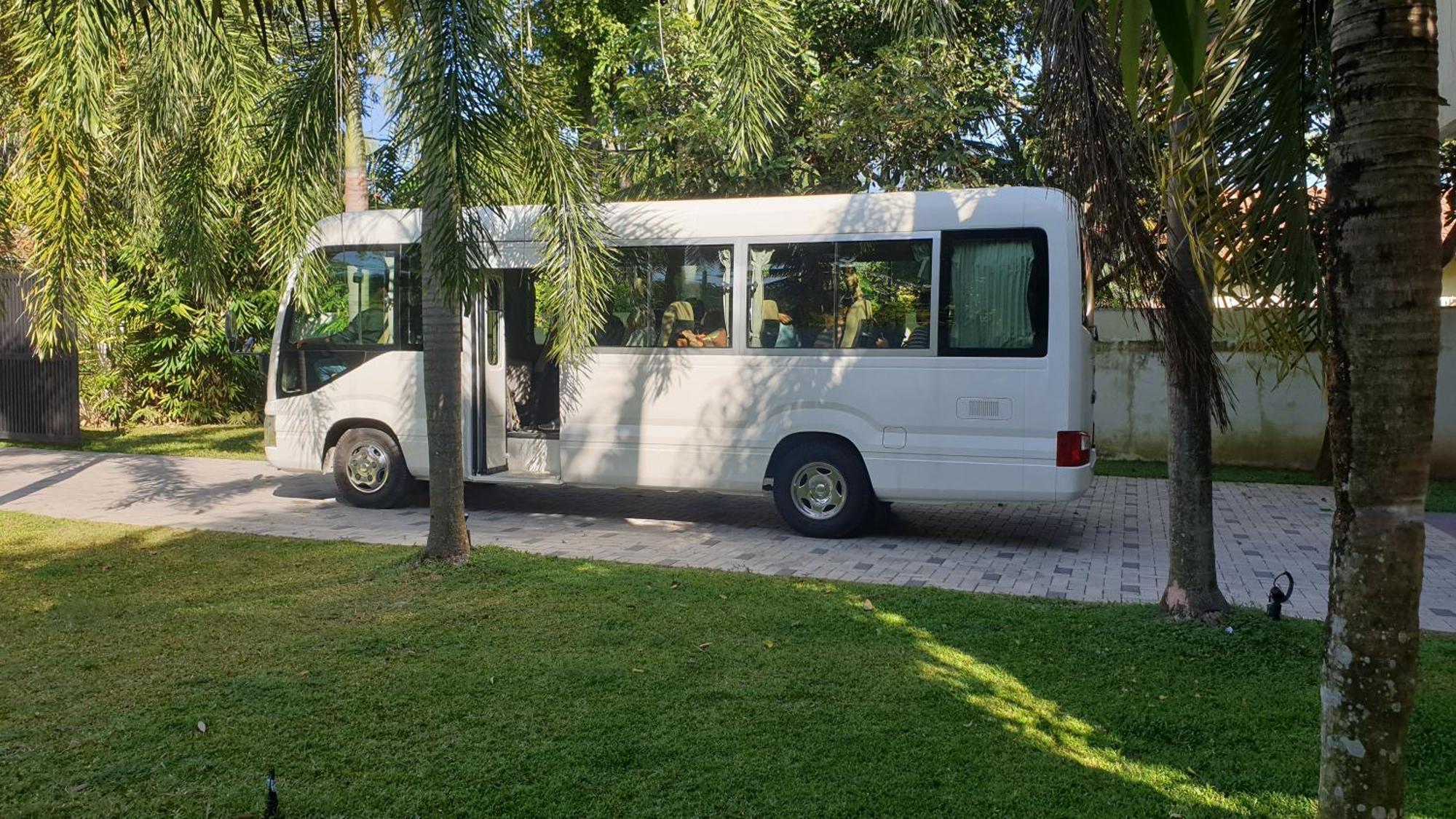 Villa 406 Seeduwa 외부 사진